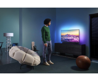 Philips 55PUS9435 55" LED 4K Android TV Ambilight x3 Bowers&Wilkins - 547037 - zdjęcie 8